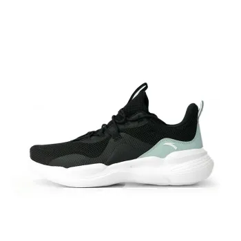 Anta Running Shoes Women's Azure