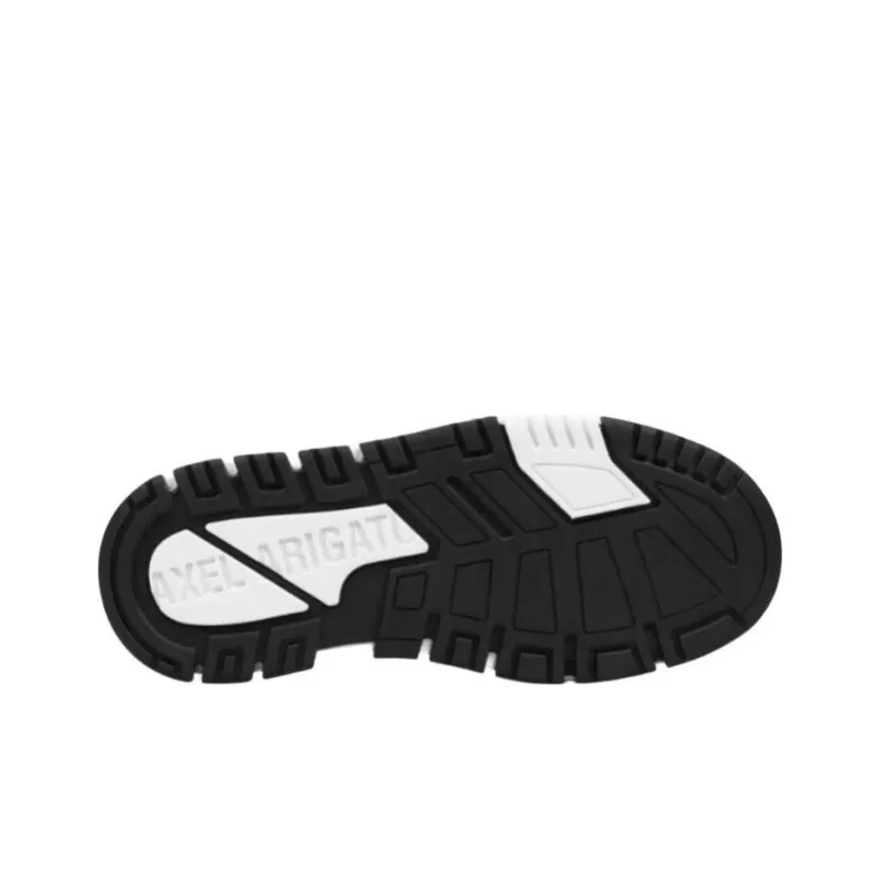 Axel Arigato Area Sneakers-5