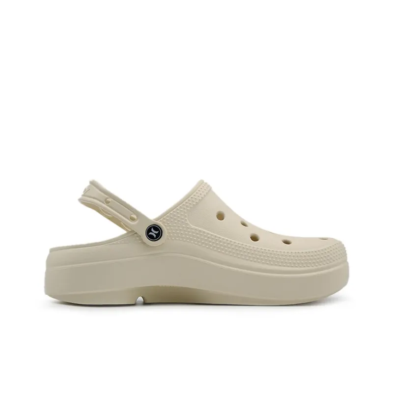 Hurley Clogs Unisex-14