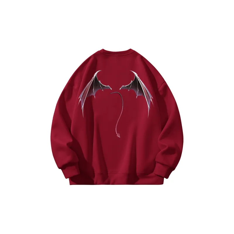 FA2LO Sweatshirts Unisex-7