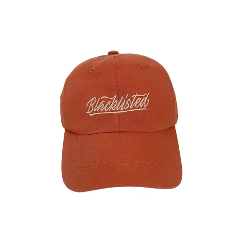 Cap COURT AEROBILL RAFA HERITAGE 86