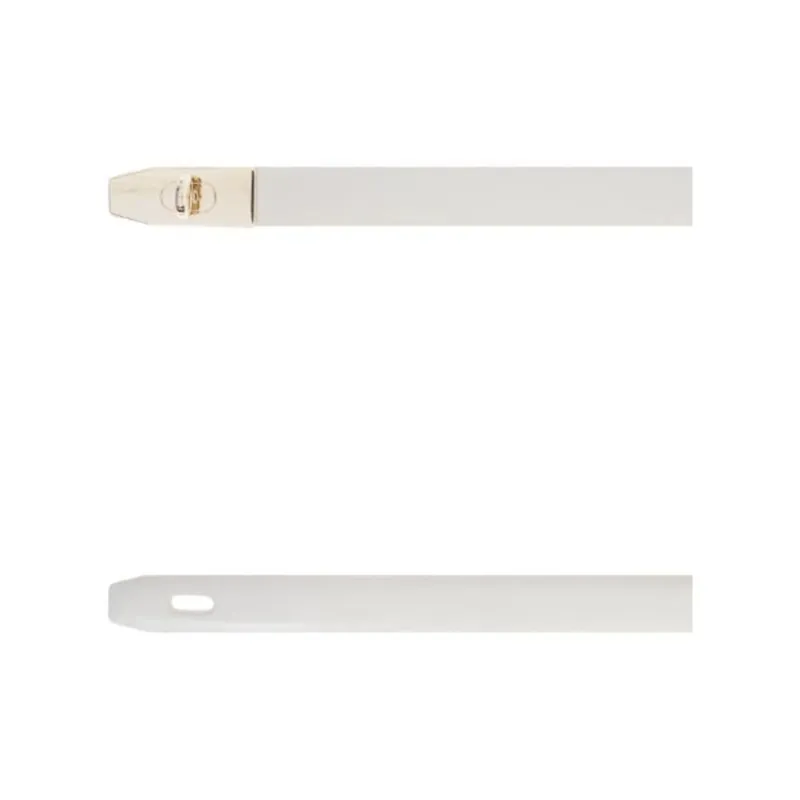 Furla Twist-lock Belt-1