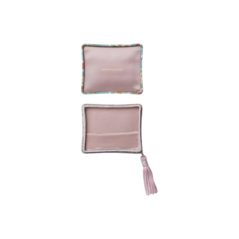 SOPHIE BILLE BRAHE   Jewelry Boxes Women's Blue-1
