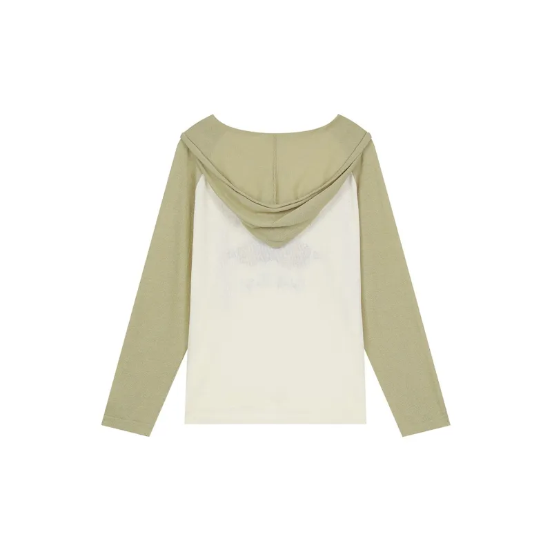 ELF SACK Knitwear Women's-5