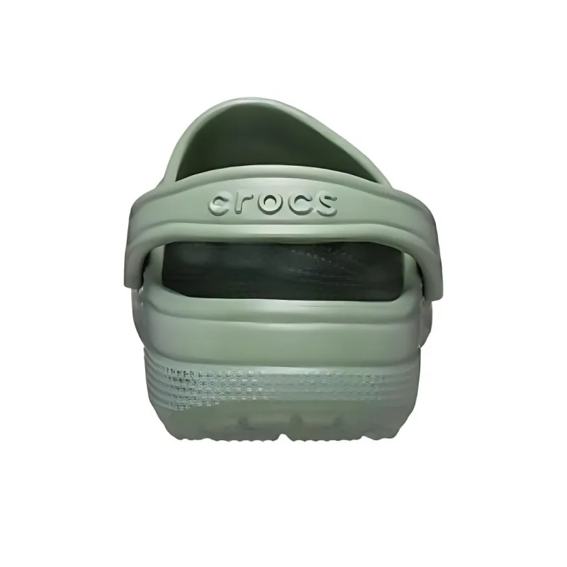 Crocs Clogs Unisex-4