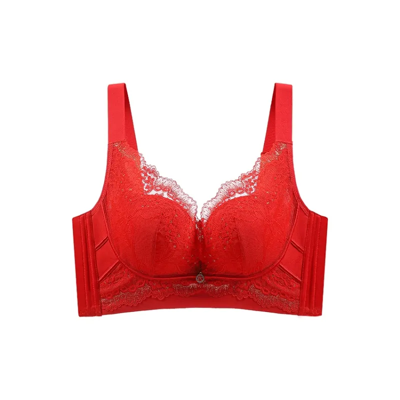 FENTENG Women's Bras-17