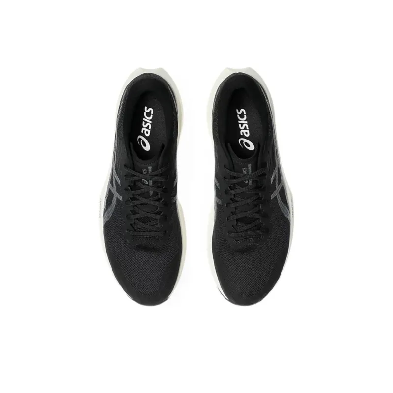 Asics Hyper Speed 4 'Black Carrier Grey'-2