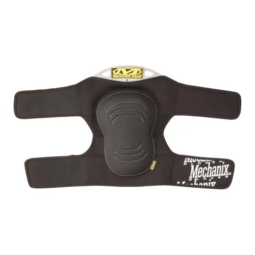 MECHANIX Knee Pads