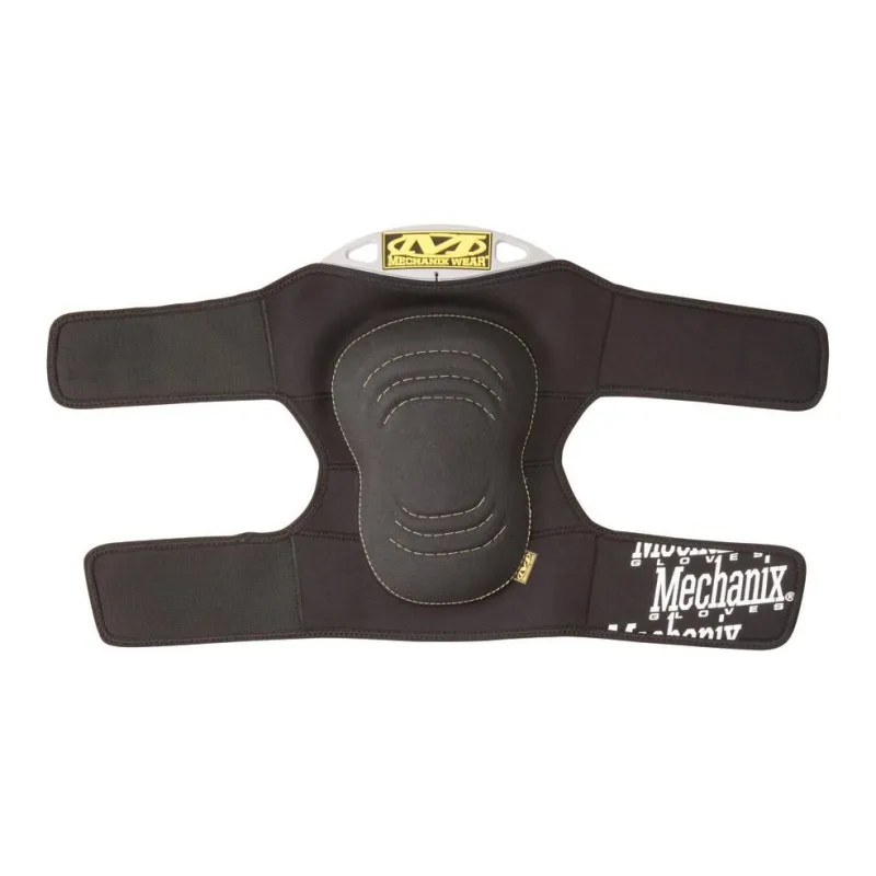 MECHANIX Knee Pads-0