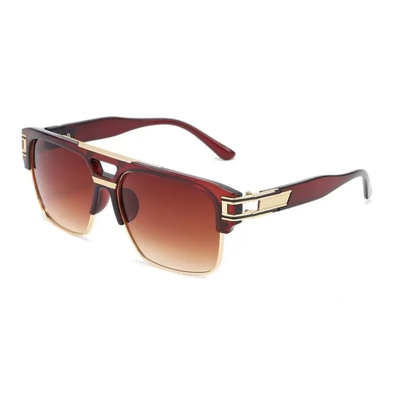 NOME Sunglasses Unisex-3