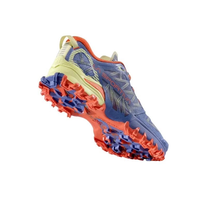 LA SPORTIVA Outdoor Shoes Unisex-7