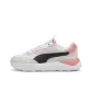 Beige Pink