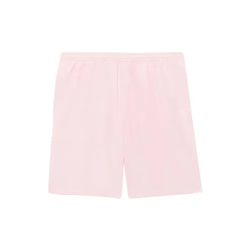 AMIPARIS Swimming Shorts Men Pink