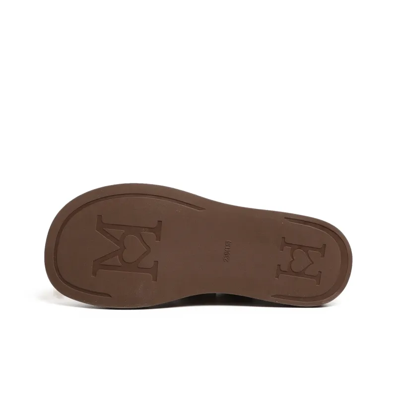 LXVB Anti-Slip Wear-Resistant Low-Top Casual Shoes Women's-12