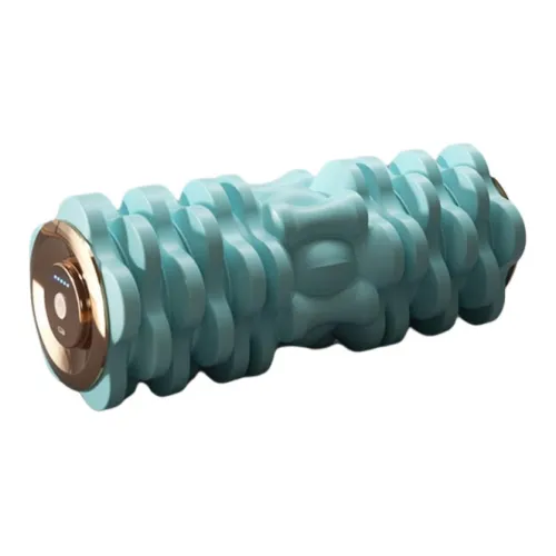 Snode Foam Rollers