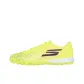 Yellow/Black