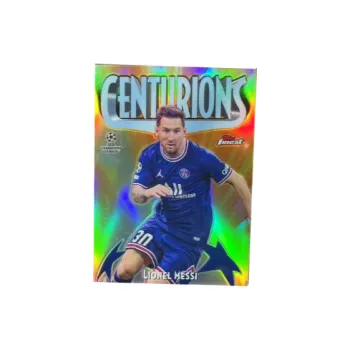 Topps Sports Cards