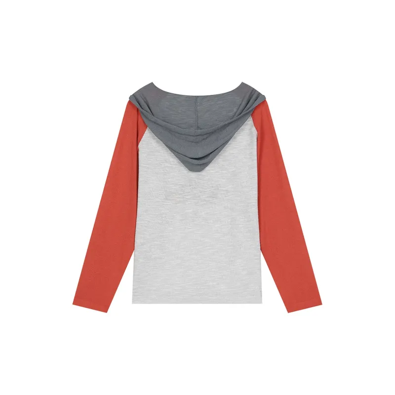 ELF SACK Knitwear Women's-1