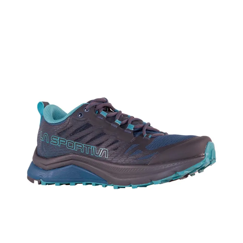 LA SPORTIVA Low-Top Running Shoes Unisex-3