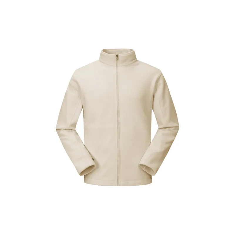 Tectop Windbreaker Jacket Unisex-10