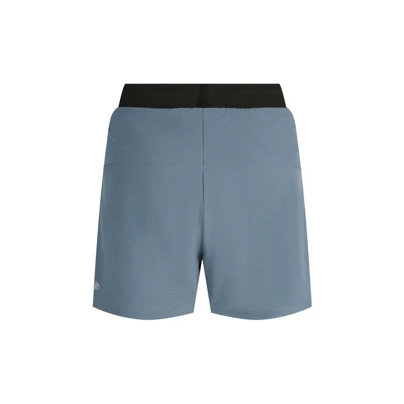 BONELESS Sports Shorts Unisex-5