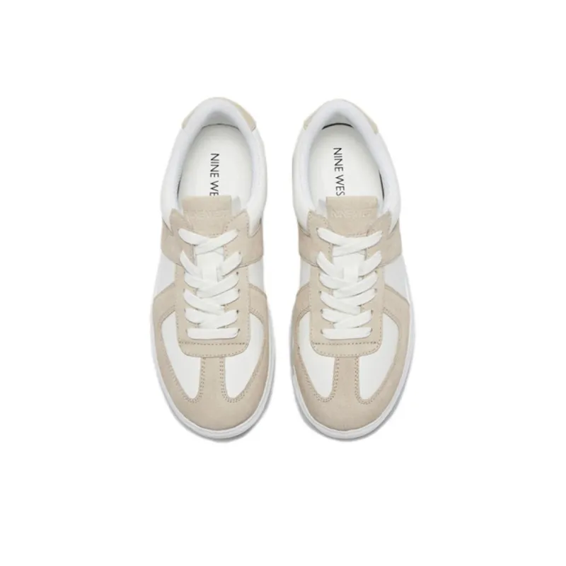 NINI WEST Casual Shoes Women's Low-Top-11