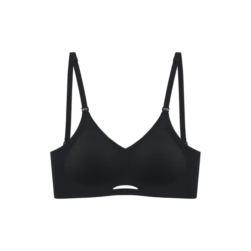 Urban beauty Women's Bras-12