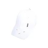 White-Xxx Distressed 212 Rod