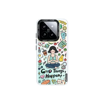 Marsfield Phone Cases