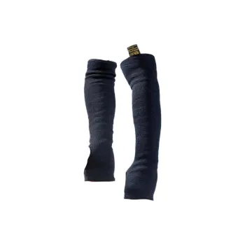 MECHANIX Motorcycle Protective Gears
