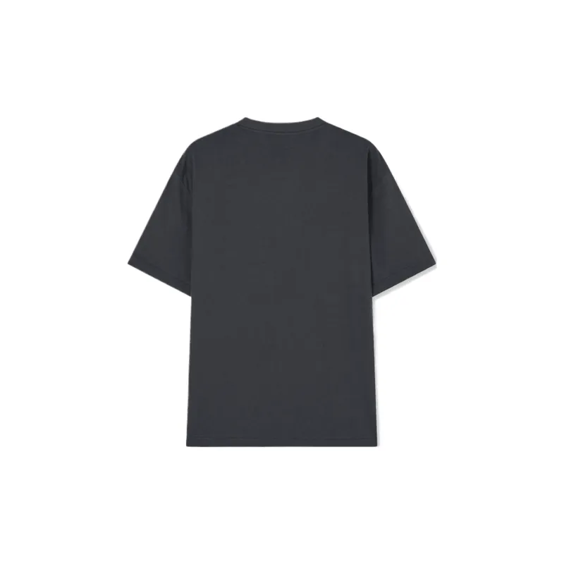 GAP T Shirts Unisex-28