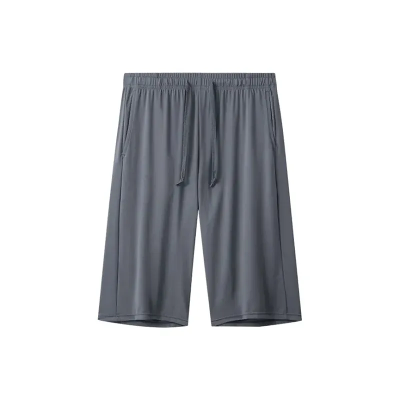 DUINIDESIYU Men Pajama Pants-6