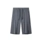 Meteorite Gray