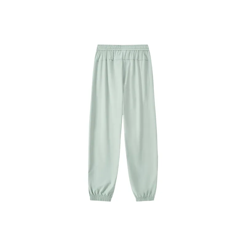 FireMonkey Athletic Trousers Unisex-16