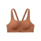 Caramel Brown