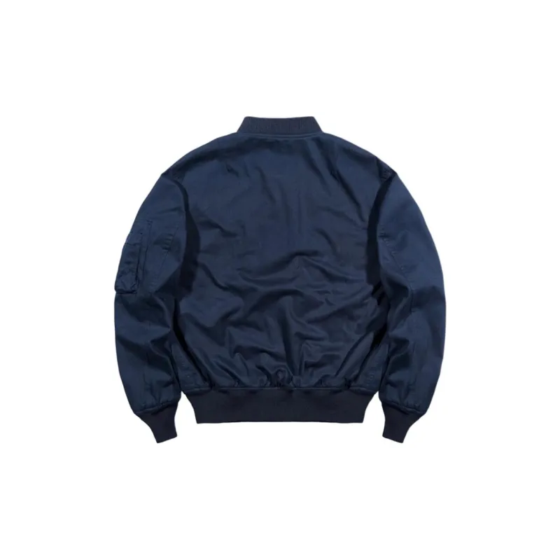 JEEP SPIRIT Jackets & Coats Men's-1