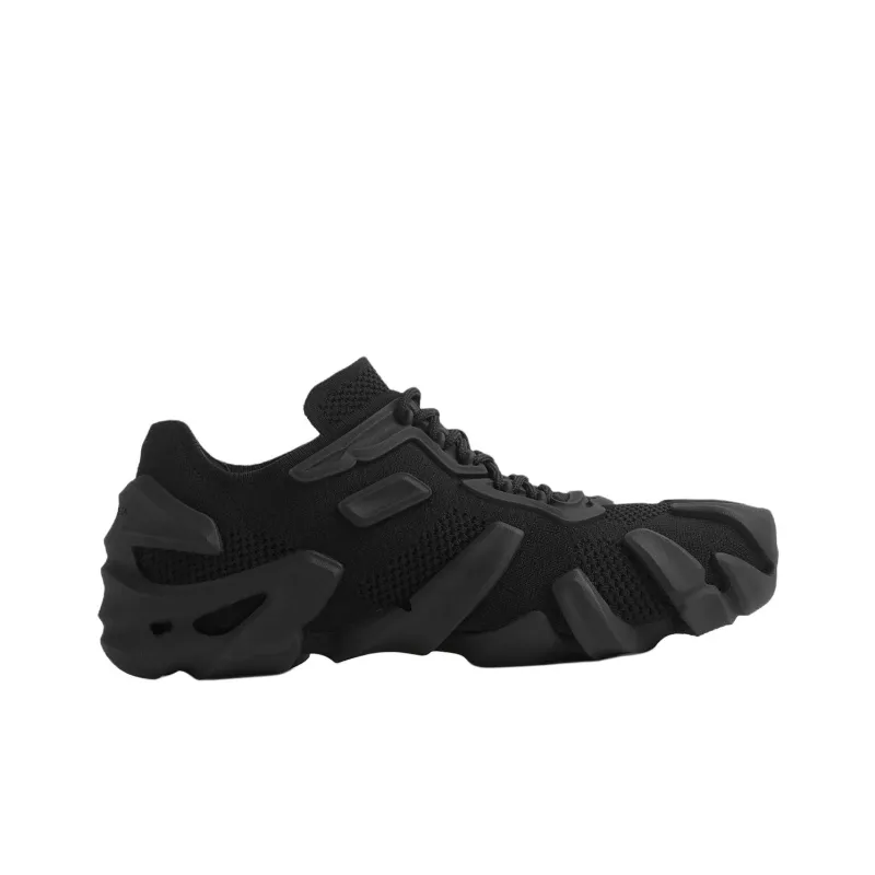 Bottega Veneta Flex Sneakers-1