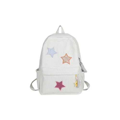 S.REPHEN Backpacks