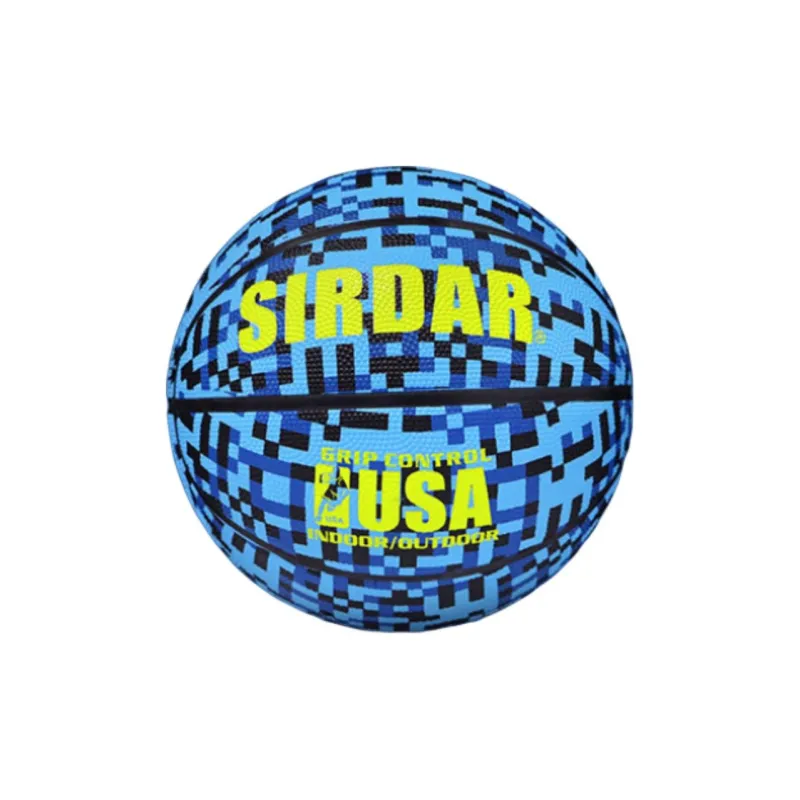 SIRDAR Basketball-3