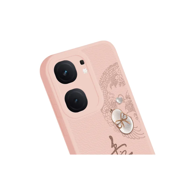 MINISO Phone Cases-5