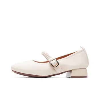 AOKANG Women's Casual Shoes Women's