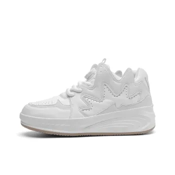 SIMBA'S PRIDE Low Top Skateboard Shoes Unisex