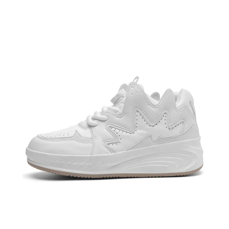SIMBA'S PRIDE Low Top Skateboard Shoes Unisex-0