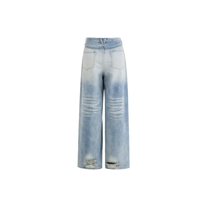 MJB Jeans Women's-8