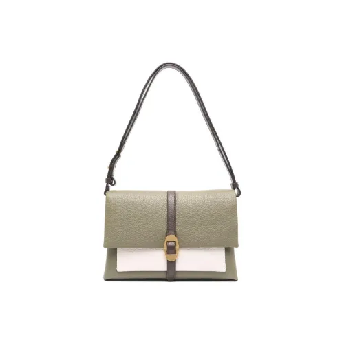 COCCINELLE Shoulder Bags