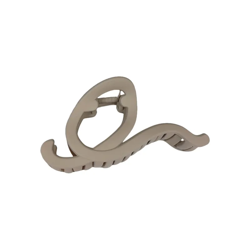 TBoML Hair Clips Women's-9