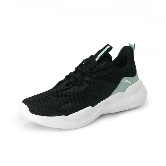 Anta Running Shoes Women's Azure-2