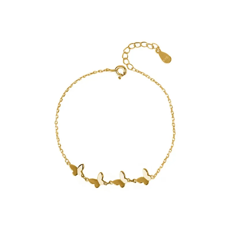 MGS Bracelets Women's-2