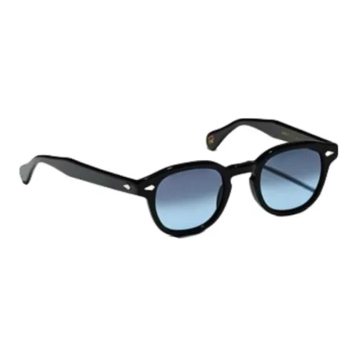 Persol Persol Po3019s Coffee Sunglasses
