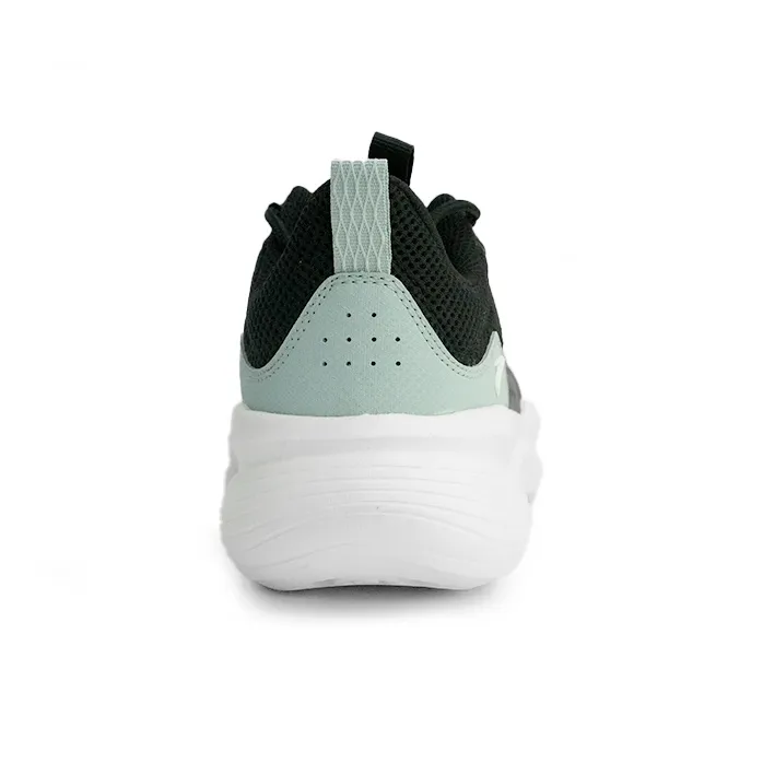 Anta Running Shoes Women's Azure-3